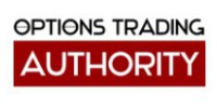 Options Trading Authority