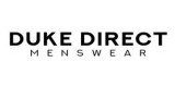 Duke direct
