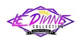 Le Divine Collection