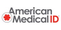 American Medical ID