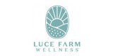 Luce Farm Wellness