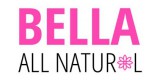 Bella All Natural