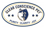 Clear Conscience Pet