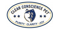 Clear Conscience Pet
