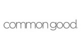 Common Good