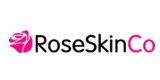 Rose Skin Co