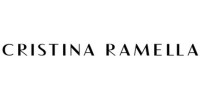 Cristina Ramella