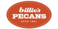 Billie's Pecans