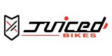 Juiced Bikes