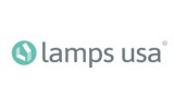 Lamps USA