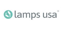 Lamps USA