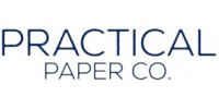 Practical Paper Company