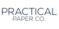 Practical Paper Company