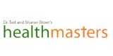 Health Masters