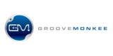 Groove Monkee