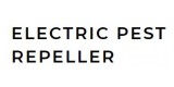 Electric Pest Repeller