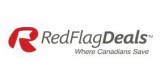 Red Flag Deals