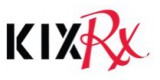 Kix Rx