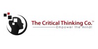 The Critical Thinking