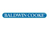 Baldwin Cooke