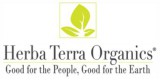 Herba Terra Organics