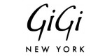 Gigi New York