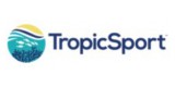 Tropic Sport
