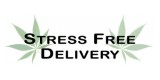 Stress Free Delivery