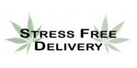 Stress Free Delivery