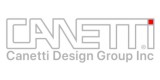 Canetti Design Group