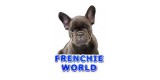 Frenchie World