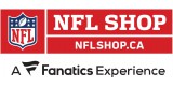 NFL Shop Canada