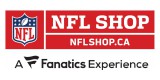 NFL Shop Canada