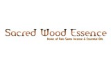 Sacred Wood Essence