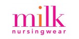 Milk Nursingwear