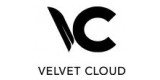 Velvet Cloud