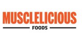 Musclelicious Foods