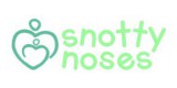 Snotty Noses