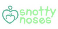 Snotty Noses