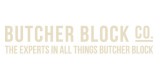 Butcher Block Co