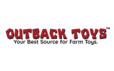 Outback Toys