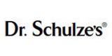 Dr Schulze's
