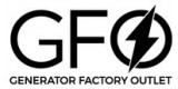 Generator Factory Outlet