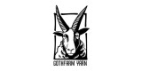 Goth Farm Yarn