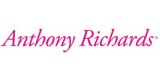 Anthony Richards