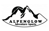 Alpenglow Adventure Sports
