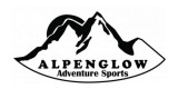 Alpenglow Adventure Sports
