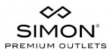 Simon Premium Outlets