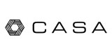 Casa Net Brands