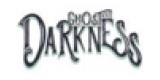 Ghost and Darkness